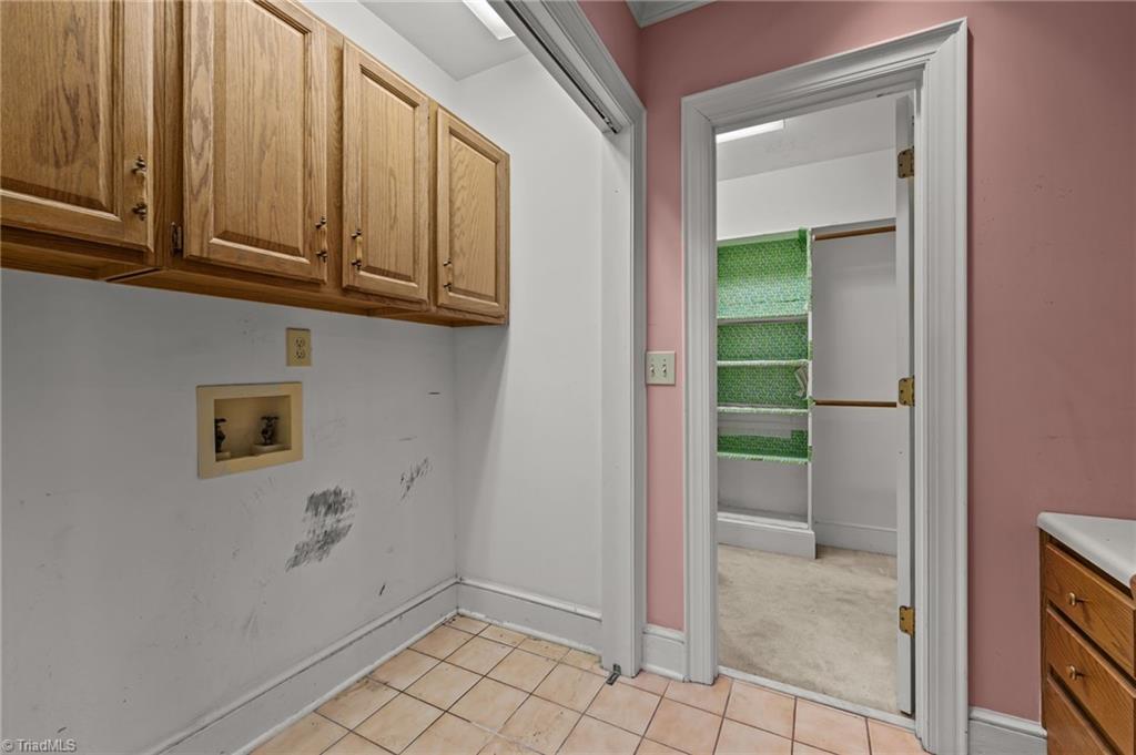 3502 Crosstimbers Drive