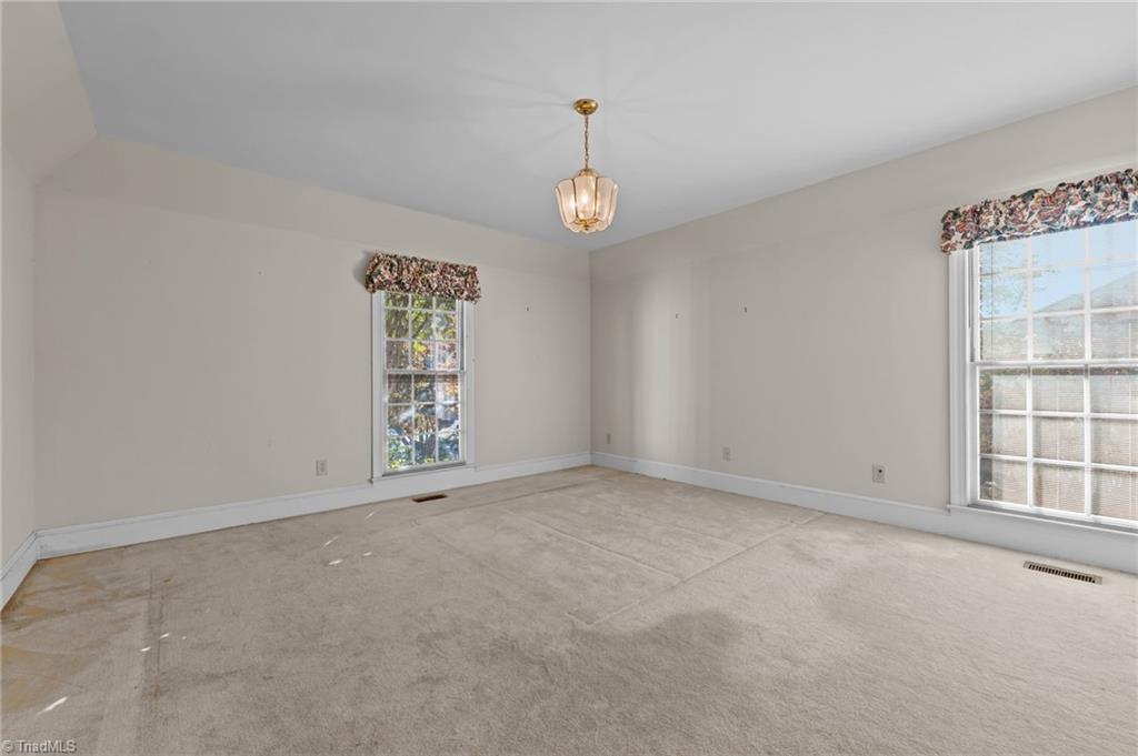 3502 Crosstimbers Drive