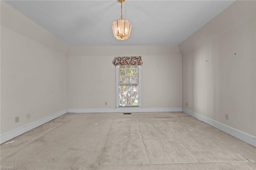 3502 Crosstimbers Drive