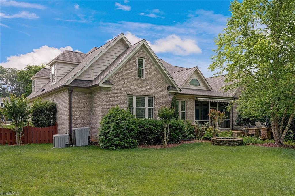 8103 Rogers Court