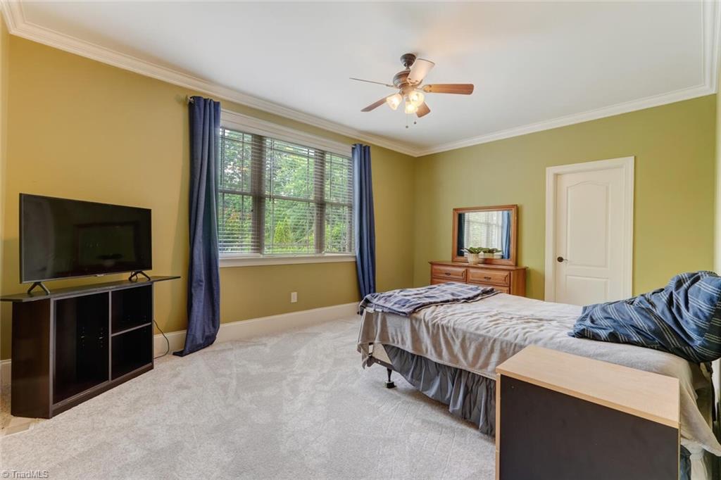 8103 Rogers Court