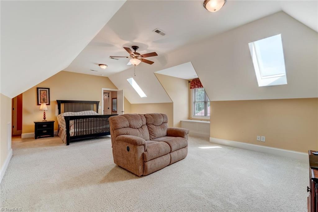 8103 Rogers Court