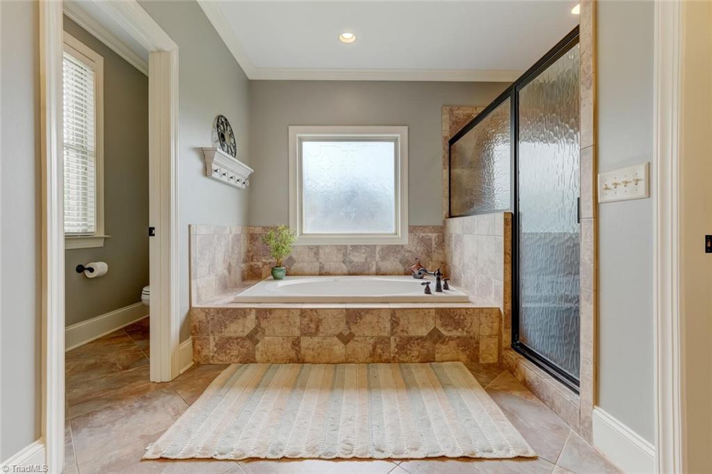 8103 Rogers Court