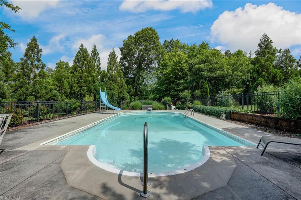 8103 Rogers Court