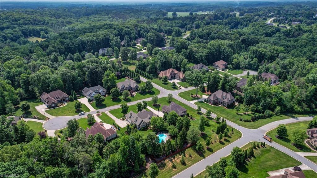 8103 Rogers Court