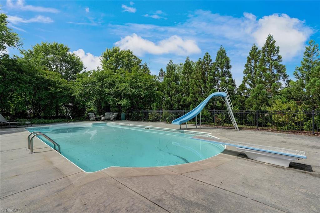 8103 Rogers Court