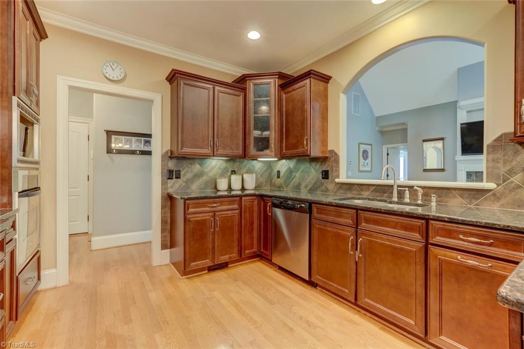 8103 Rogers Court