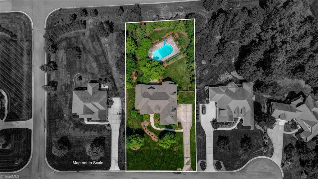 8103 Rogers Court