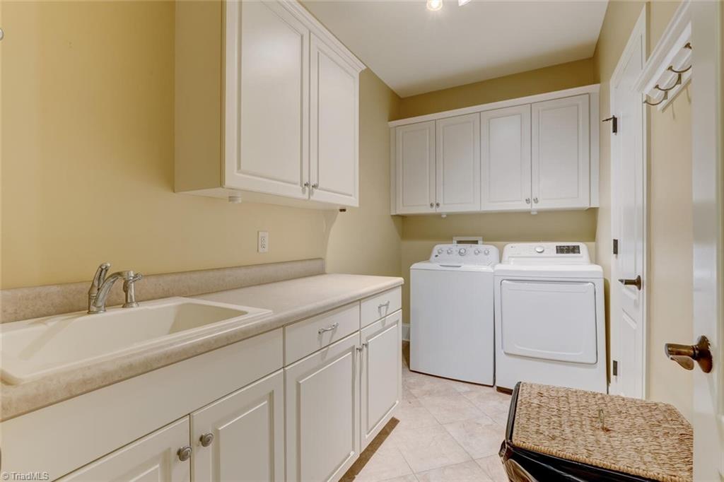 8103 Rogers Court