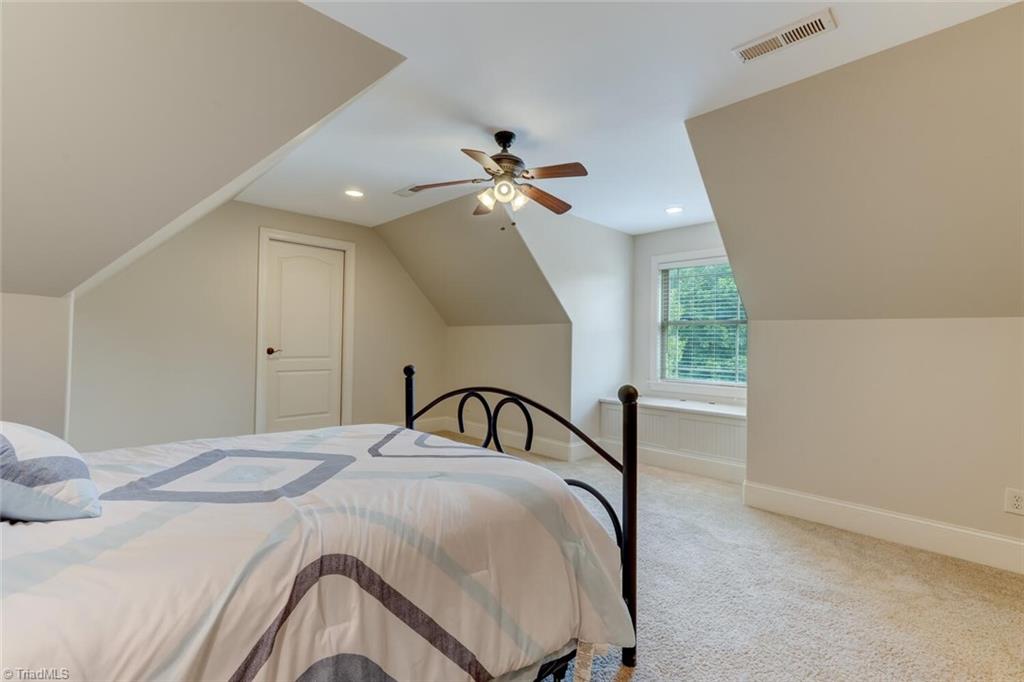 8103 Rogers Court