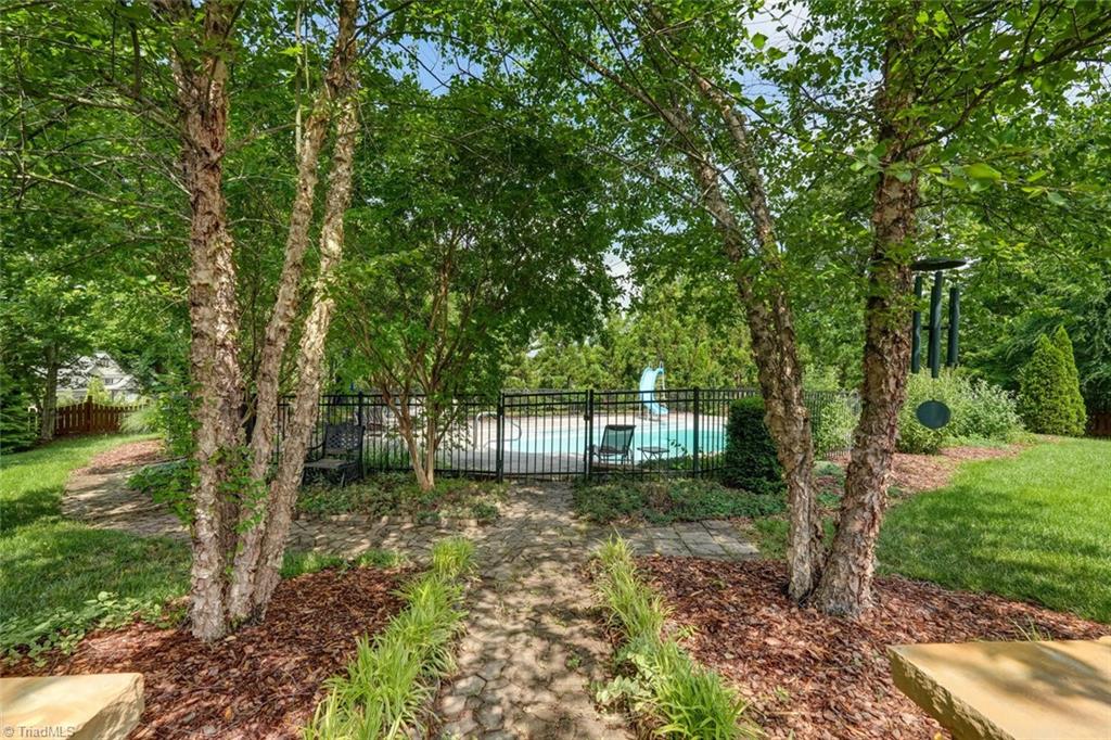 8103 Rogers Court