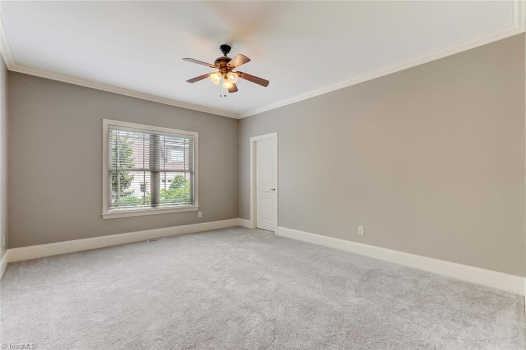 8103 Rogers Court