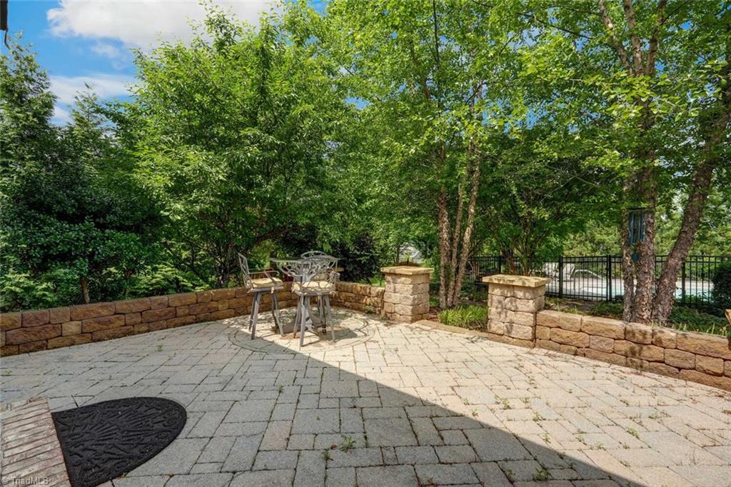 8103 Rogers Court