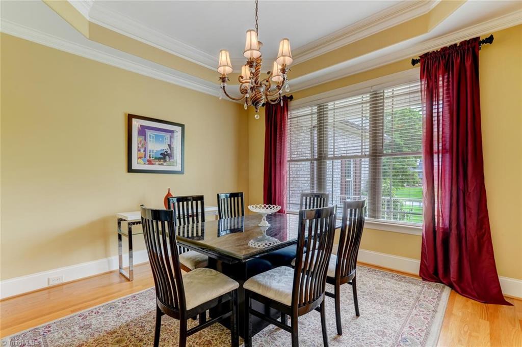 8103 Rogers Court