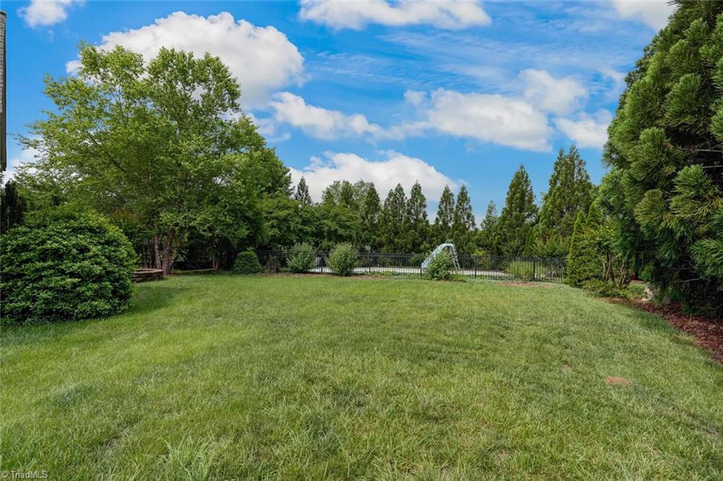 8103 Rogers Court