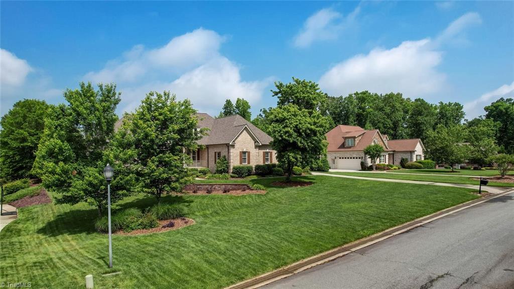 8103 Rogers Court