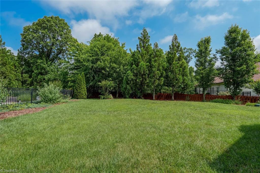 8103 Rogers Court