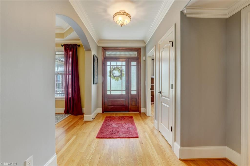 8103 Rogers Court