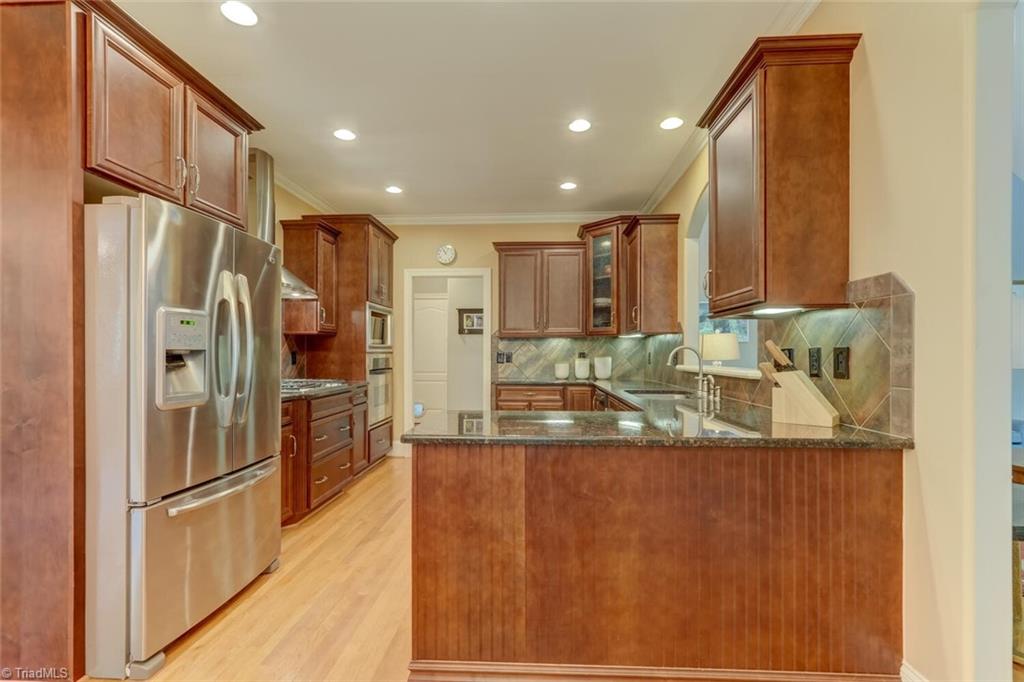 8103 Rogers Court