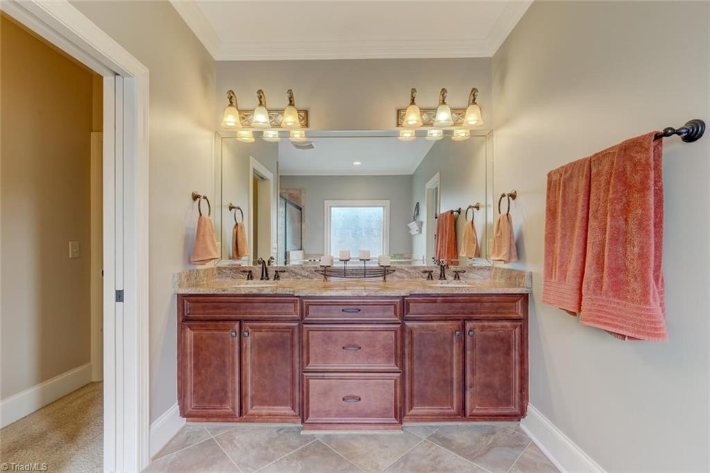 8103 Rogers Court