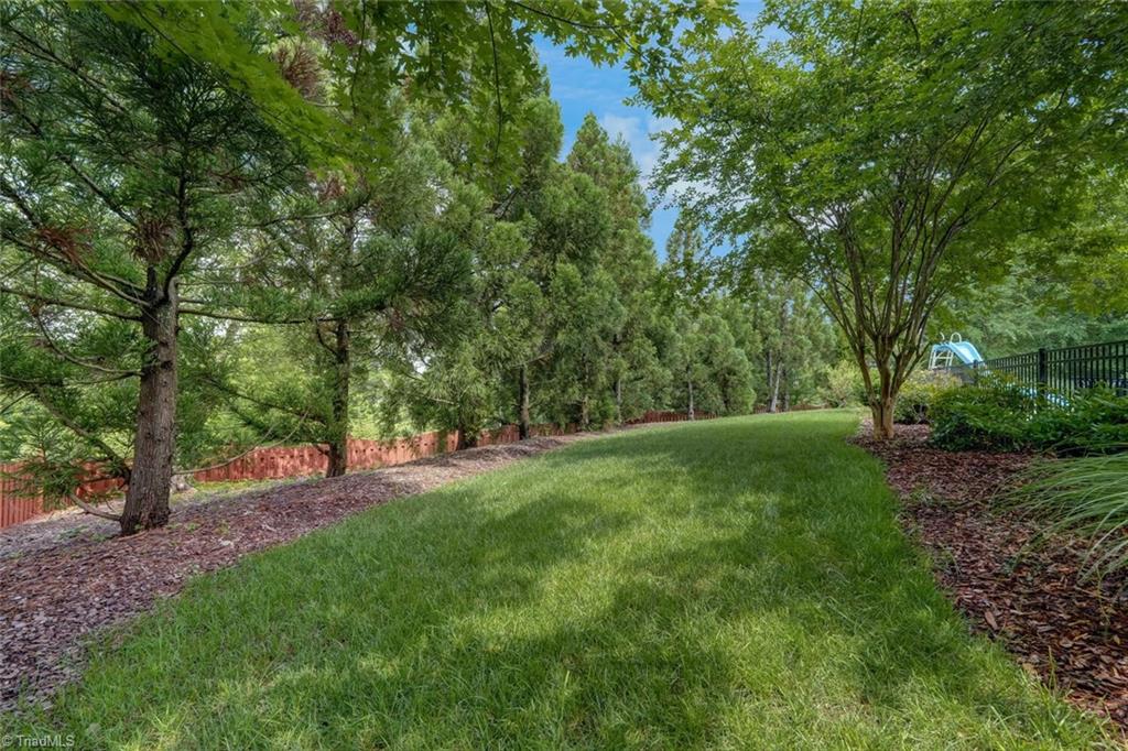 8103 Rogers Court