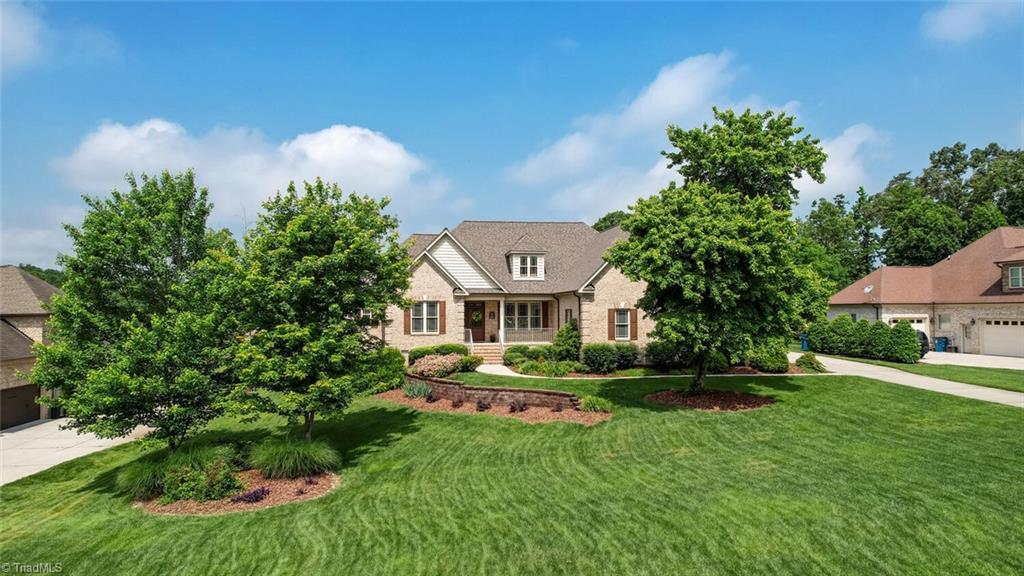 8103 Rogers Court