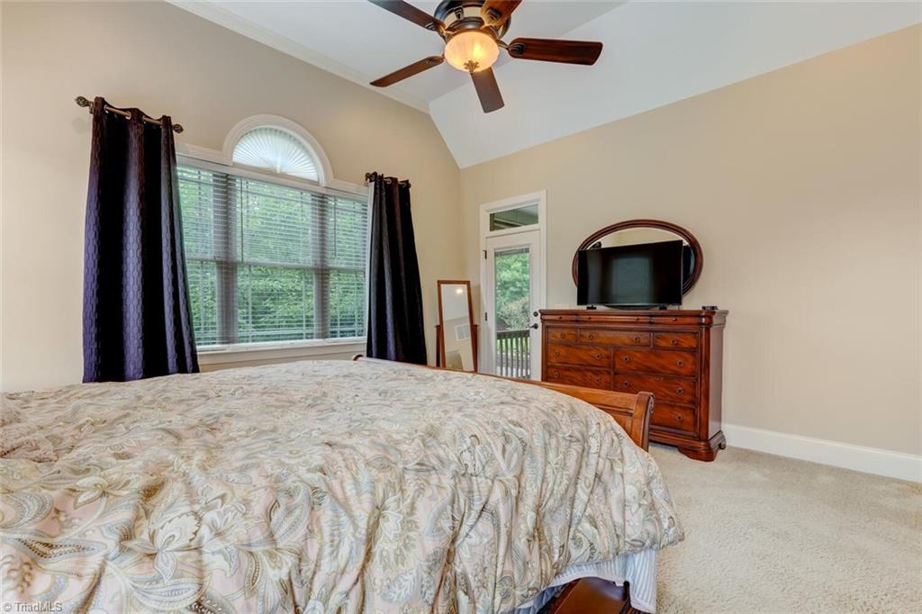 8103 Rogers Court
