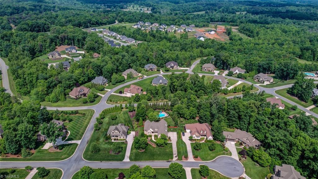 8103 Rogers Court