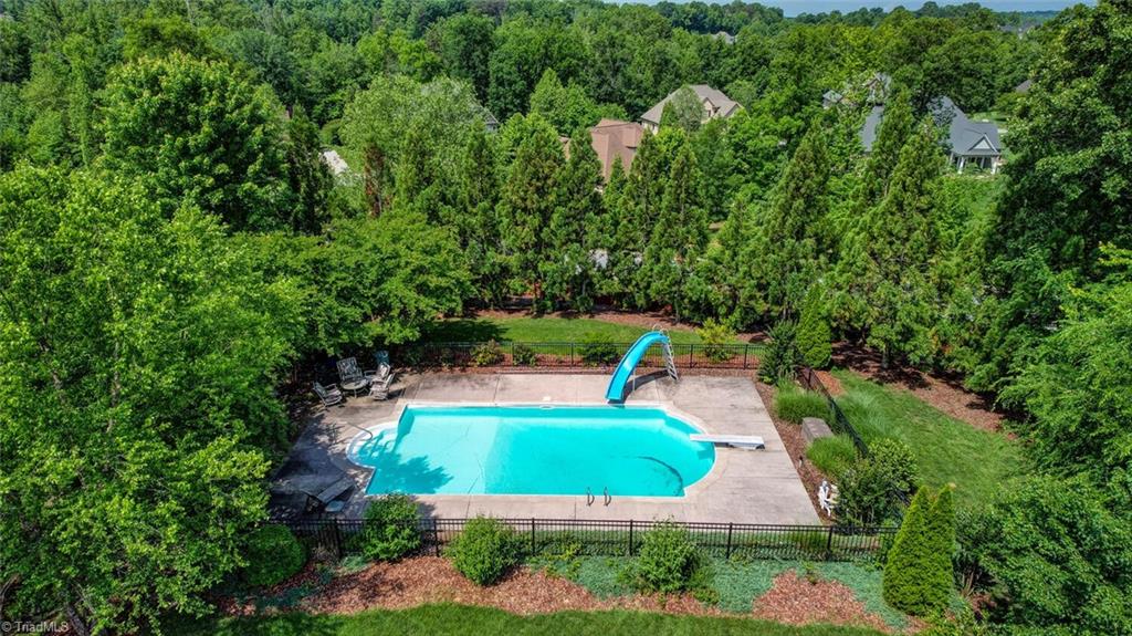 8103 Rogers Court