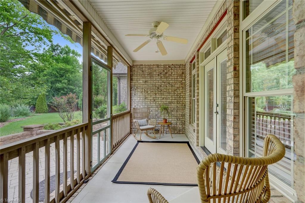 8103 Rogers Court