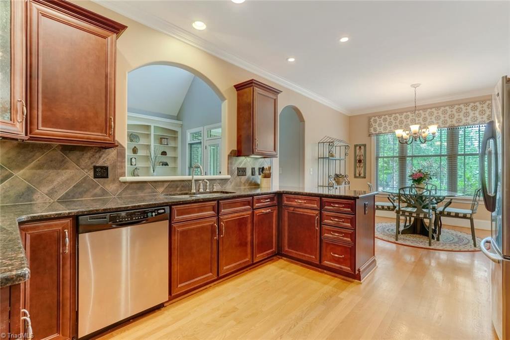 8103 Rogers Court
