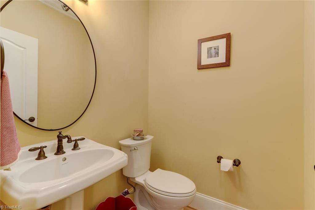 8103 Rogers Court