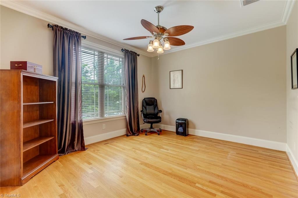 8103 Rogers Court
