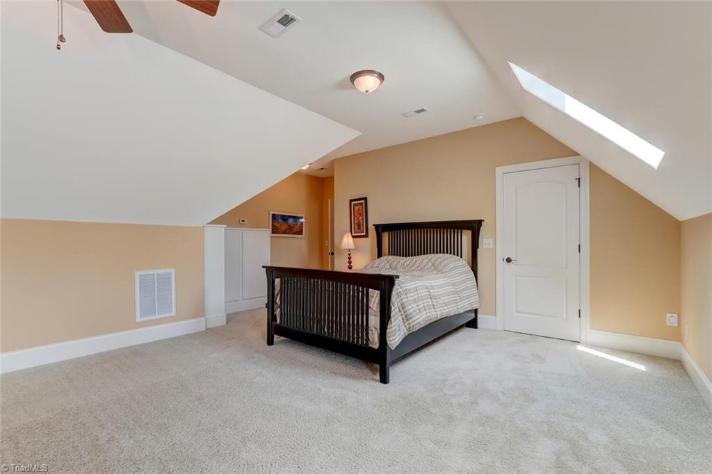 8103 Rogers Court