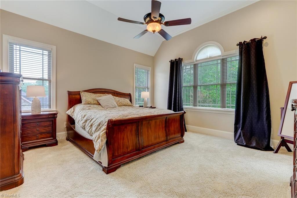 8103 Rogers Court