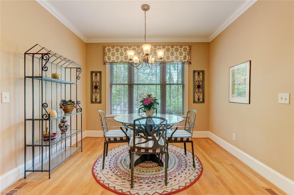 8103 Rogers Court