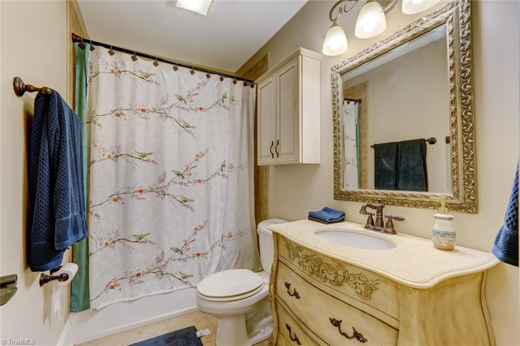8103 Rogers Court