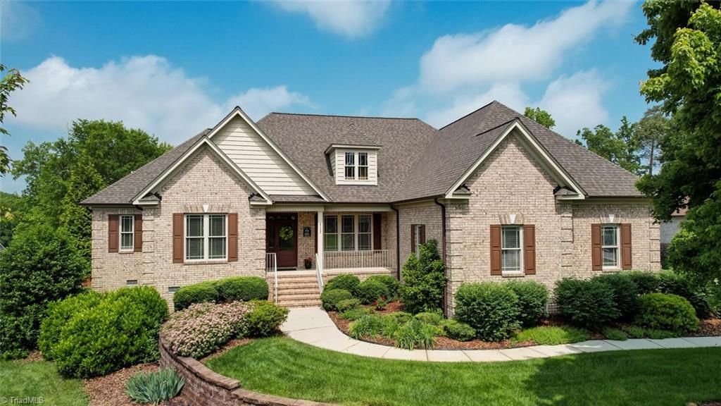8103 Rogers Court