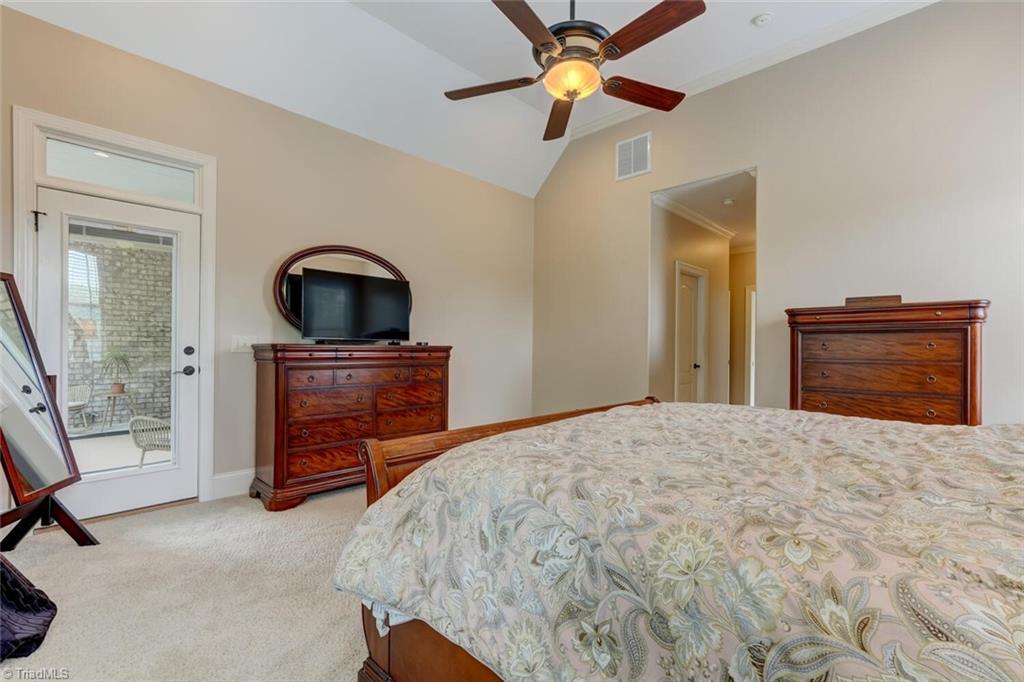 8103 Rogers Court