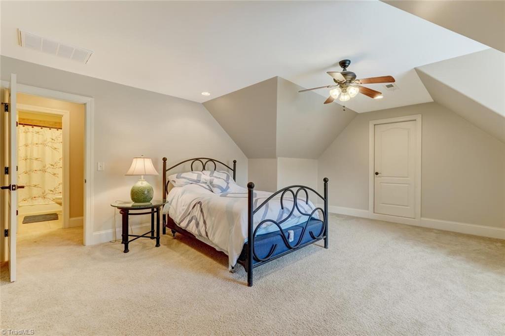 8103 Rogers Court