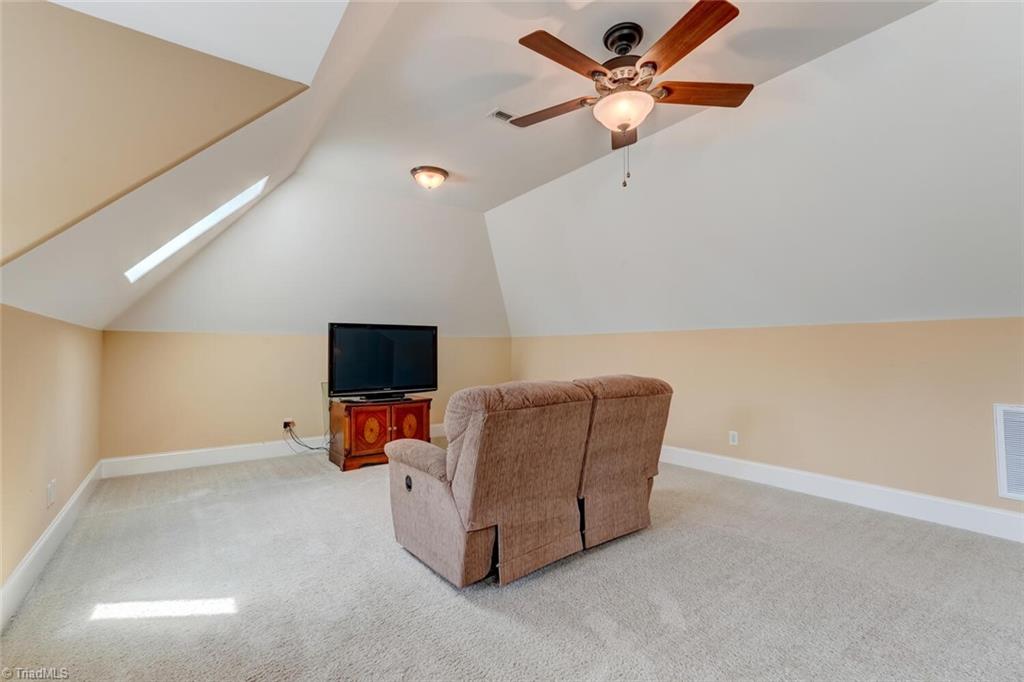 8103 Rogers Court
