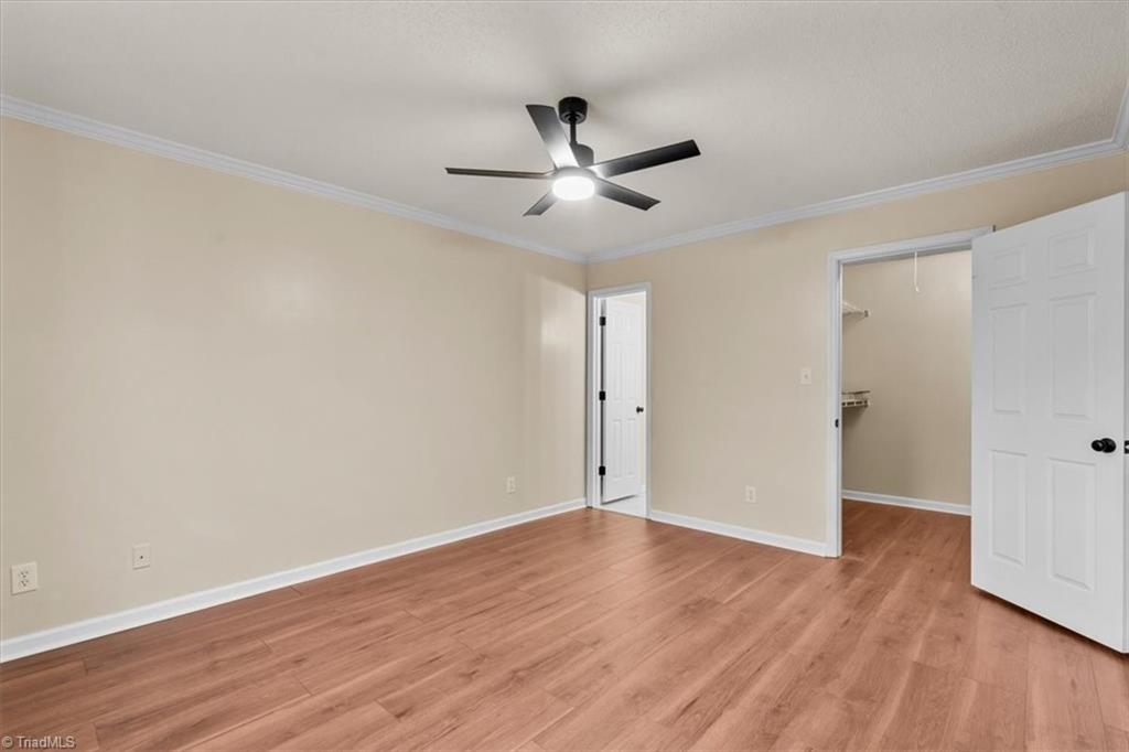 142 Wesley Harris Circle