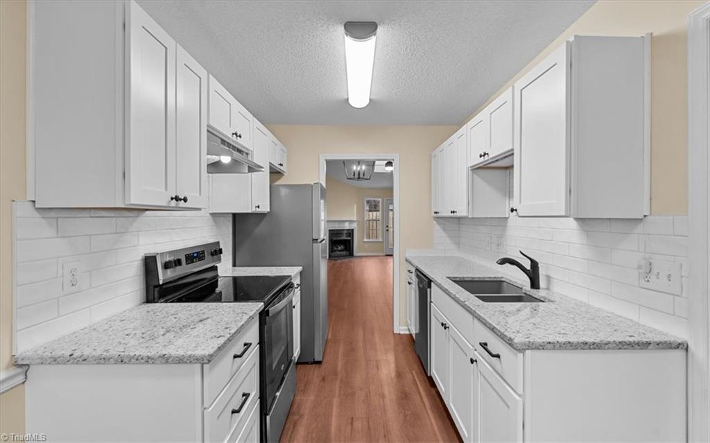 142 Wesley Harris Circle
