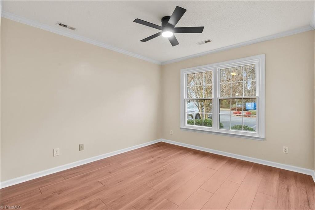 142 Wesley Harris Circle