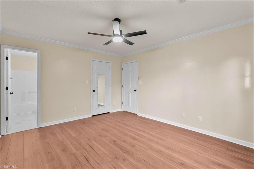 142 Wesley Harris Circle