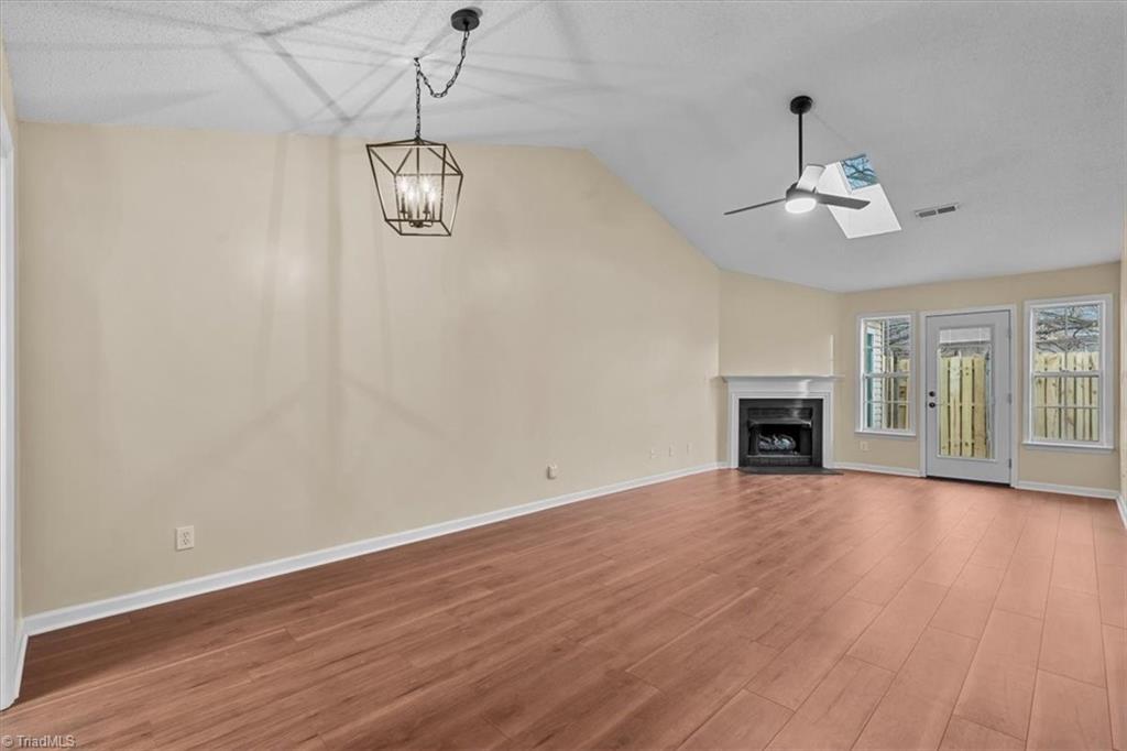142 Wesley Harris Circle