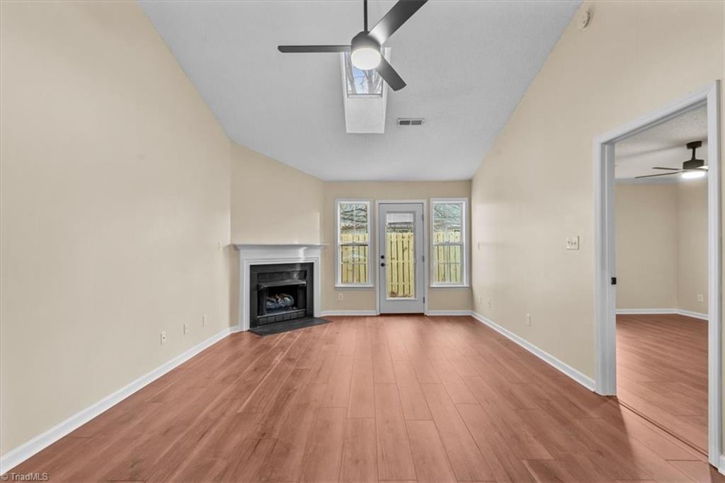 142 Wesley Harris Circle