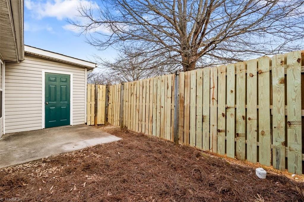 142 Wesley Harris Circle