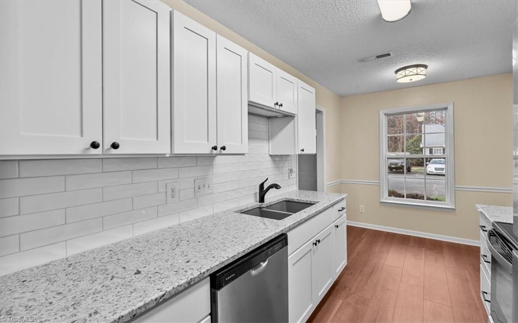 142 Wesley Harris Circle
