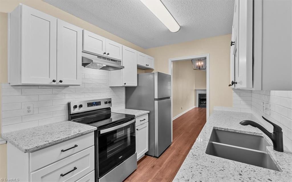 142 Wesley Harris Circle